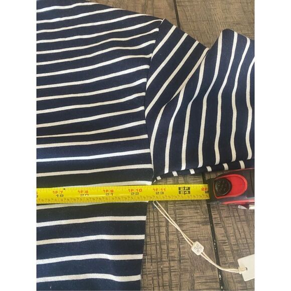 CASLON woman’s sweatshirt NWT size medium - Picture 5 of 9